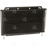 Purchase Automatic Transmission Oil Cooler by FOUR SEASONS - 53006