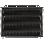 Order FOUR SEASONS - 53007 - Automatic Transmission Oil Cooler For Your Vehicle