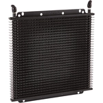 Purchase FOUR SEASONS - 53008 - Automatic Transmission Oil Cooler