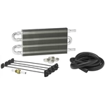 Order HAYDEN - 401 - Automatic Transmission Oil Cooler For Your Vehicle