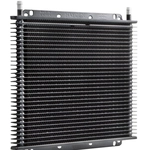 Order HAYDEN - 699 - Automatic Transmission Oil Cooler For Your Vehicle