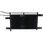 Order KOYORAD - EC0027J - Automatic Transmission Oil Cooler For Your Vehicle