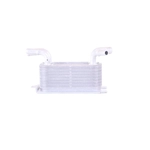 Order NISSENS - 90642 - Fluid Cooler For Your Vehicle