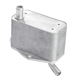 Order SKP - SK90826 - Transmission Oil Cooler For Your Vehicle