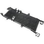 Order SKP - SK918248 - Automatic Transmission Oil Cooler For Your Vehicle