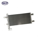 Order Automatic Transmission Oil Cooler by SKP - SKTOC041 For Your Vehicle