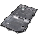 Order Automatic Transmission Oil Pan by AUTOTECNICA - CY1214647PRM For Your Vehicle