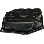 Order AUTOTECNICA - CY1416239 - Automatic Transmission Oil Pan For Your Vehicle