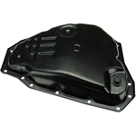 Order AUTOTECNICA - NI1416330 - Automatic Transmission Oil Pan For Your Vehicle