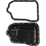 Order CRP/REIN - ESK0214 - Transmission Oil Pan Kit For Your Vehicle