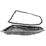 Order CRP/REIN - ESK0218 - Transmission Oil Pan Kit For Your Vehicle