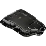 Order DORMAN - 265-868 - Transmission Pan With Drain Plug For Your Vehicle