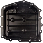 Order DORMAN (OE SOLUTIONS) - 265-801 - Carter d'huile de transmission automatique For Your Vehicle