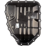 Order DORMAN (OE SOLUTIONS) - 265-812 - Carter d'huile de transmission automatique For Your Vehicle