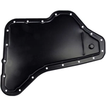 Order DORMAN (OE SOLUTIONS) - 265-814 - Carter d'huile de transmission automatique For Your Vehicle