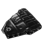 Order DORMAN (OE SOLUTIONS) - 265-819 - Carter d'huile de transmission automatique For Your Vehicle