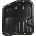 Order Carter d'huile de transmission automatique by DORMAN (OE SOLUTIONS) - 265-823 For Your Vehicle