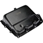 Order DORMAN (OE SOLUTIONS) - 265-833 - Carter d'huile de transmission automatique For Your Vehicle