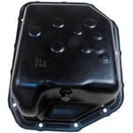 Order DORMAN (OE SOLUTIONS) - 265-835 - Carter d'huile de transmission automatique For Your Vehicle