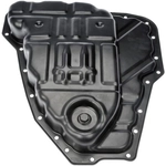 Order Carter d'huile de transmission automatique by DORMAN (OE SOLUTIONS) - 265-843 For Your Vehicle