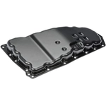 Order DORMAN (OE SOLUTIONS) - 265-844 - Carter d'huile de transmission automatique For Your Vehicle