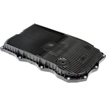 Order DORMAN (OE SOLUTIONS) - 265850 - Carter d'huile de transmission automatique For Your Vehicle