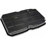 Order DORMAN (OE SOLUTIONS) - 265-866 - Automatic Transmission Oil Pan For Your Vehicle