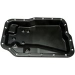 Order DORMAN (OE SOLUTIONS) - 265-879 - Carter d'huile de transmission automatique For Your Vehicle