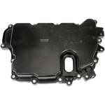 Order DORMAN (OE SOLUTIONS) - 265-896 - Transmission Oil Pan For Your Vehicle