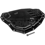 Order Automatic Transmission Oil Pan by DORMAN (OE SOLUTIONS) - 265-942 For Your Vehicle