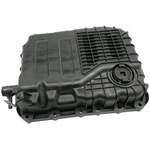 Order Automatic Transmission Oil Pan by SKP - SK265856 For Your Vehicle