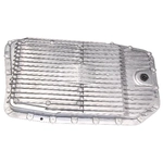 Order URO - 24152333903PRM - Transmission Oil Pan & Filter Kit For Your Vehicle