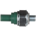 Order BLUE STREAK (HYGRADE MOTOR) - PS746 - Auto Trans Oil Pressure Switch For Your Vehicle