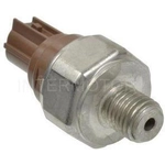 Order Automatic Transmission Oil Pressure Switch by BLUE STREAK (HYGRADE MOTOR) - PS537 For Your Vehicle