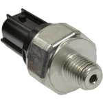 Order BWD AUTOMOTIVE - S4510 - Engine Oil Pressure Switch For Your Vehicle