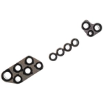 Order ACDELCO - 24236927 - Automatic Transmission Seals and O-Rings Kit For Your Vehicle