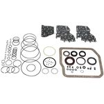 Order ATP PROFESSIONAL AUTOPARTS - OGS102 - Automatic Transmission Overhaul Kit For Your Vehicle