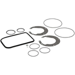 Order ELRING - DAS ORIGINAL - 094.072 - Transmission Gasket Set For Your Vehicle