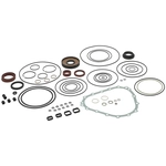 Order ELRING - DAS ORIGINAL - 821.460 - O-Rings & Seals For Your Vehicle