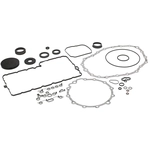 Order ELRING - DAS ORIGINAL - 876.480 - O-Rings & Seals For Your Vehicle