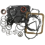 Order Kit de joint d'étanchéité de révision transmission automatique by PIONEER - 750013 For Your Vehicle