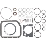 Order Kit de joint d'étanchéité de révision transmission automatique by PIONEER - 750052 For Your Vehicle