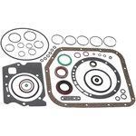 Order Automatic Transmission Overhaul Sealing Kit by PIONEER - 750054 For Your Vehicle