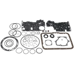 Order Kit de joint d'étanchéité de révision transmission automatique by PIONEER - 750161 For Your Vehicle