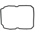 Order Automatic Transmission Pan Gasket by MAHLE ORIGINAL - W32819 For Your Vehicle