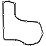 Order Automatic Transmission Pan Gasket by MAHLE ORIGINAL - W32843 For Your Vehicle