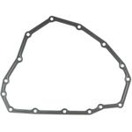 Order Automatic Transmission Pan Gasket by MAHLE ORIGINAL - W33446 For Your Vehicle