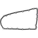 Order Automatic Transmission Pan Gasket by MAHLE ORIGINAL - W33447 For Your Vehicle