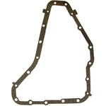 Order PIONEER - 749016 - Pan Gasket For Your Vehicle