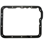 Order PIONEER - 749058 - Automatic Transmission Oil Pan Gasket For Your Vehicle